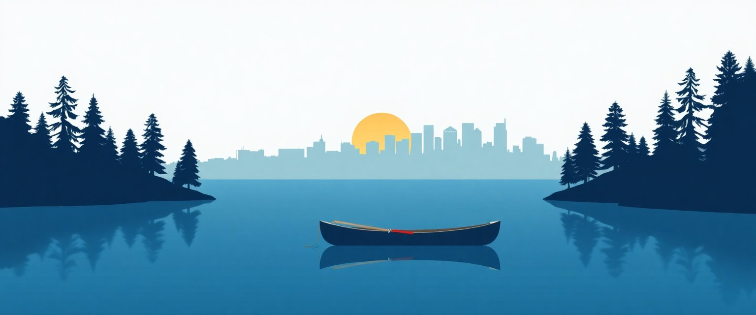 Minnesota