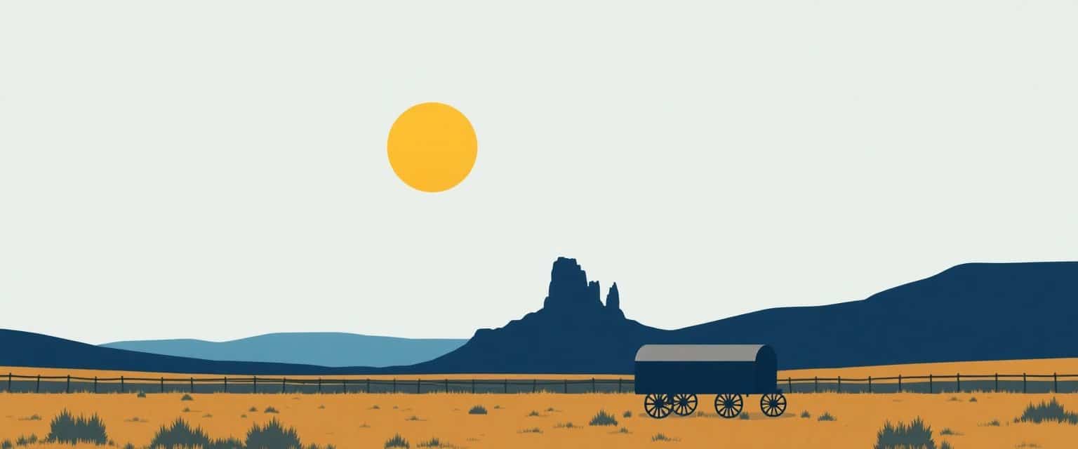 Nebraska