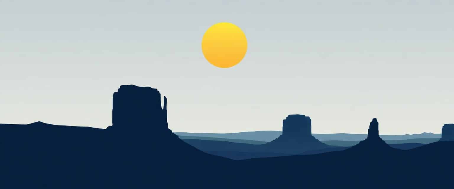 Utah
